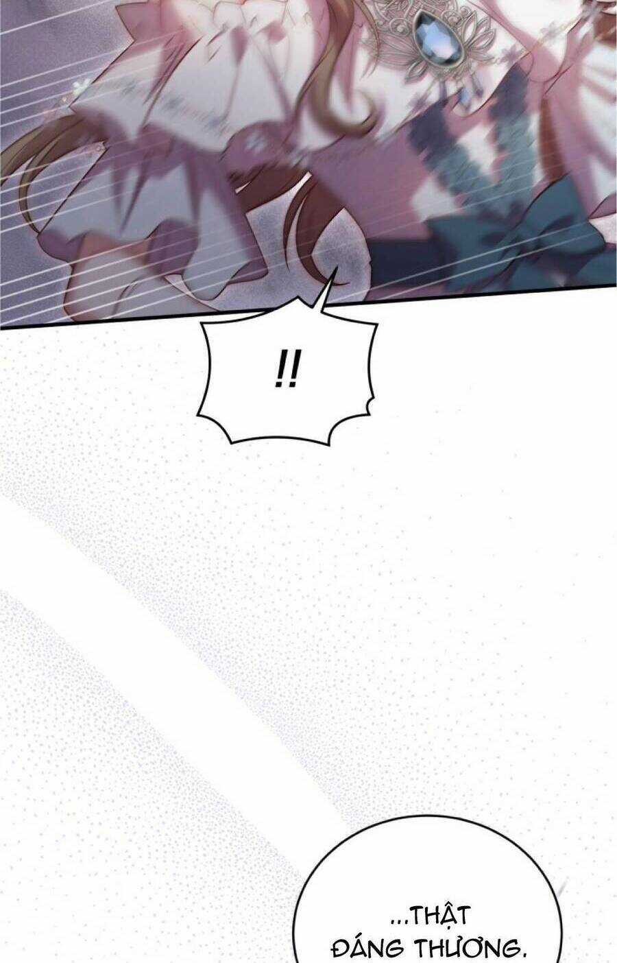 Cái Giá Khi Huỷ Hôn. Chapter 15 trang 71