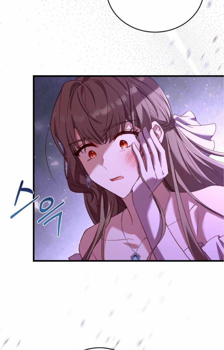 Cái Giá Khi Huỷ Hôn. Chapter 15 trang 72