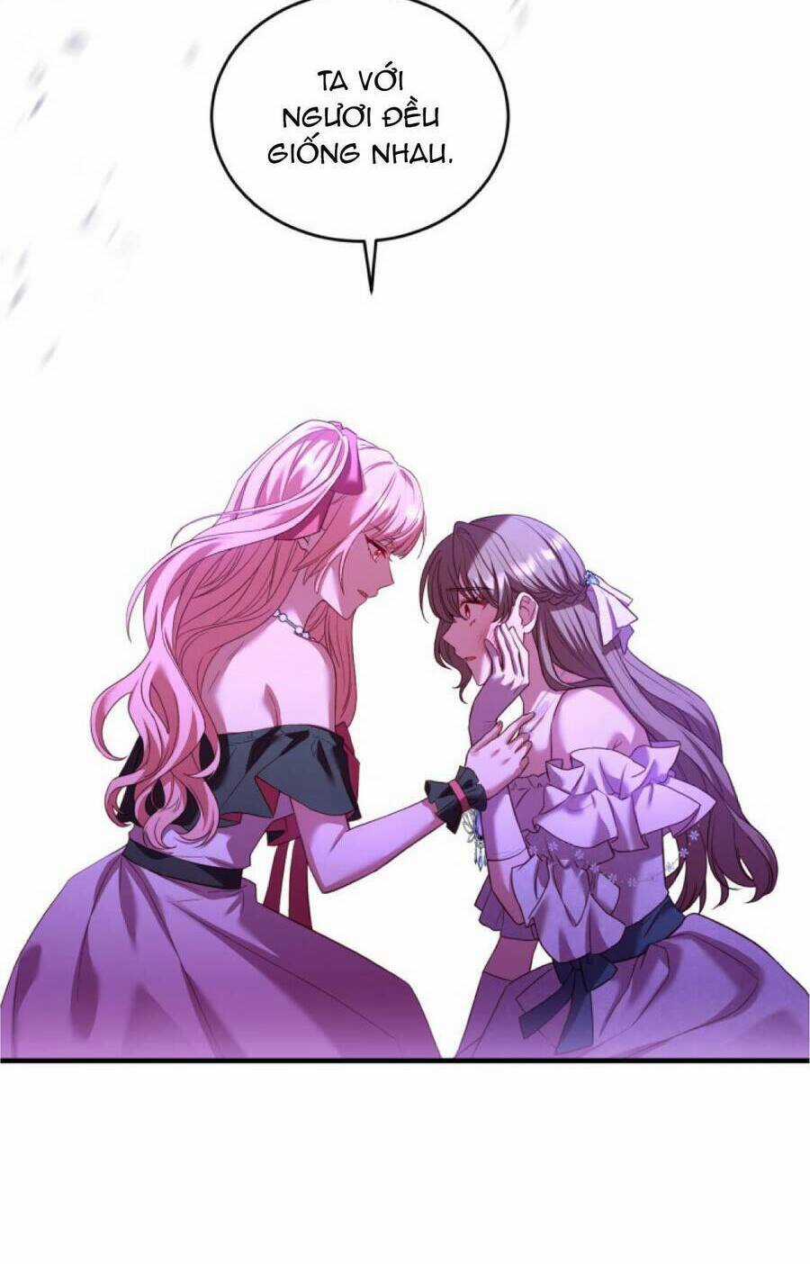 Cái Giá Khi Huỷ Hôn. Chapter 15 trang 73