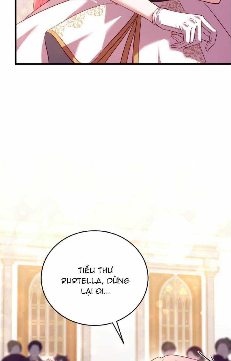 Cái Giá Khi Huỷ Hôn. Chapter 15 trang 76