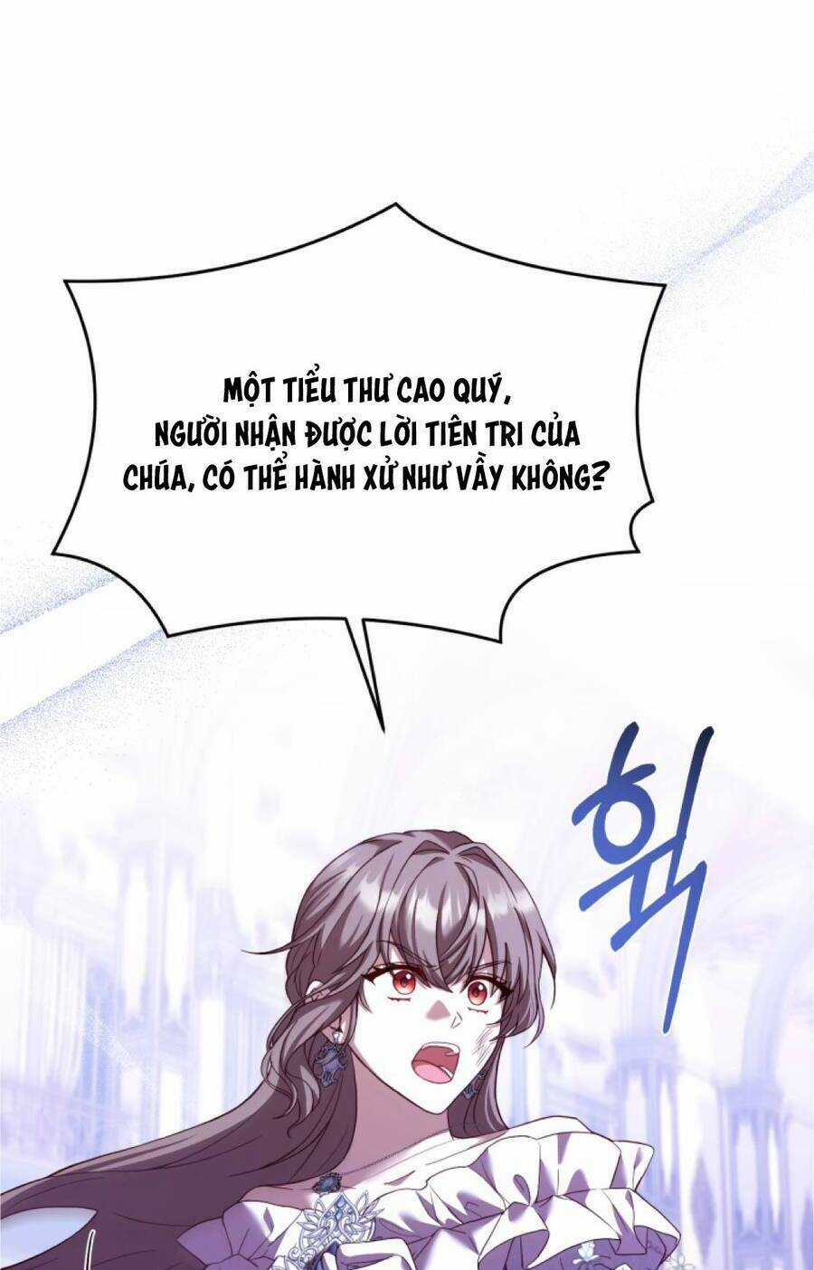 Cái Giá Khi Huỷ Hôn. Chapter 15 trang 78