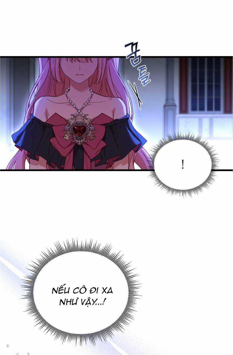 Cái Giá Khi Huỷ Hôn. Chapter 15 trang 80