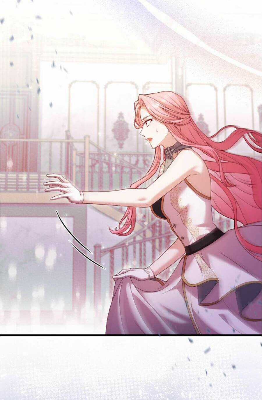 Cái Giá Khi Huỷ Hôn. Chapter 15 trang 81