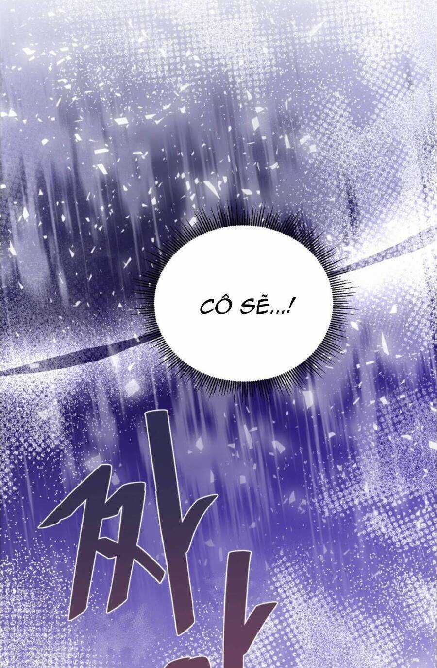 Cái Giá Khi Huỷ Hôn. Chapter 15 trang 82