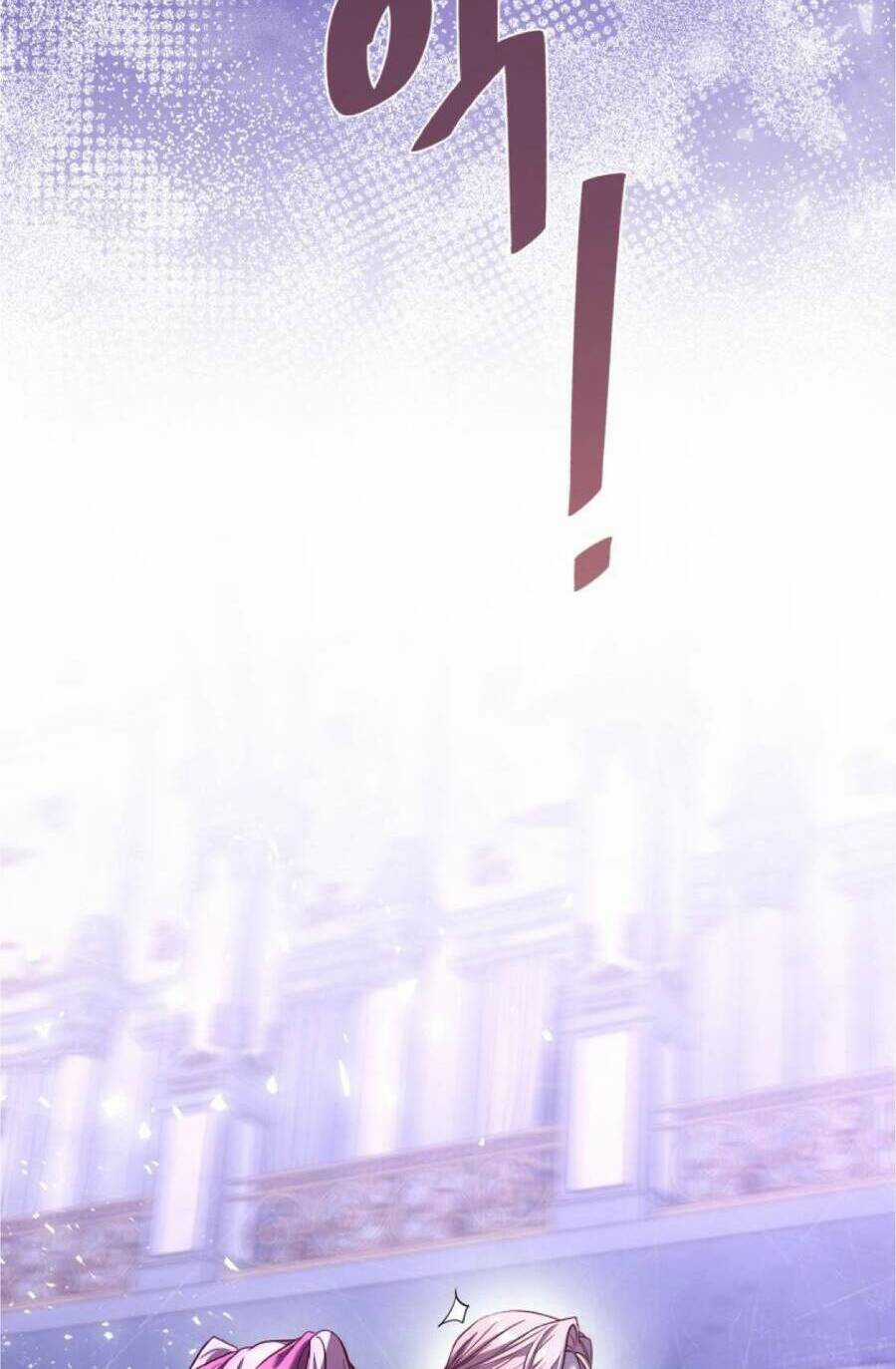 Cái Giá Khi Huỷ Hôn. Chapter 15 trang 83