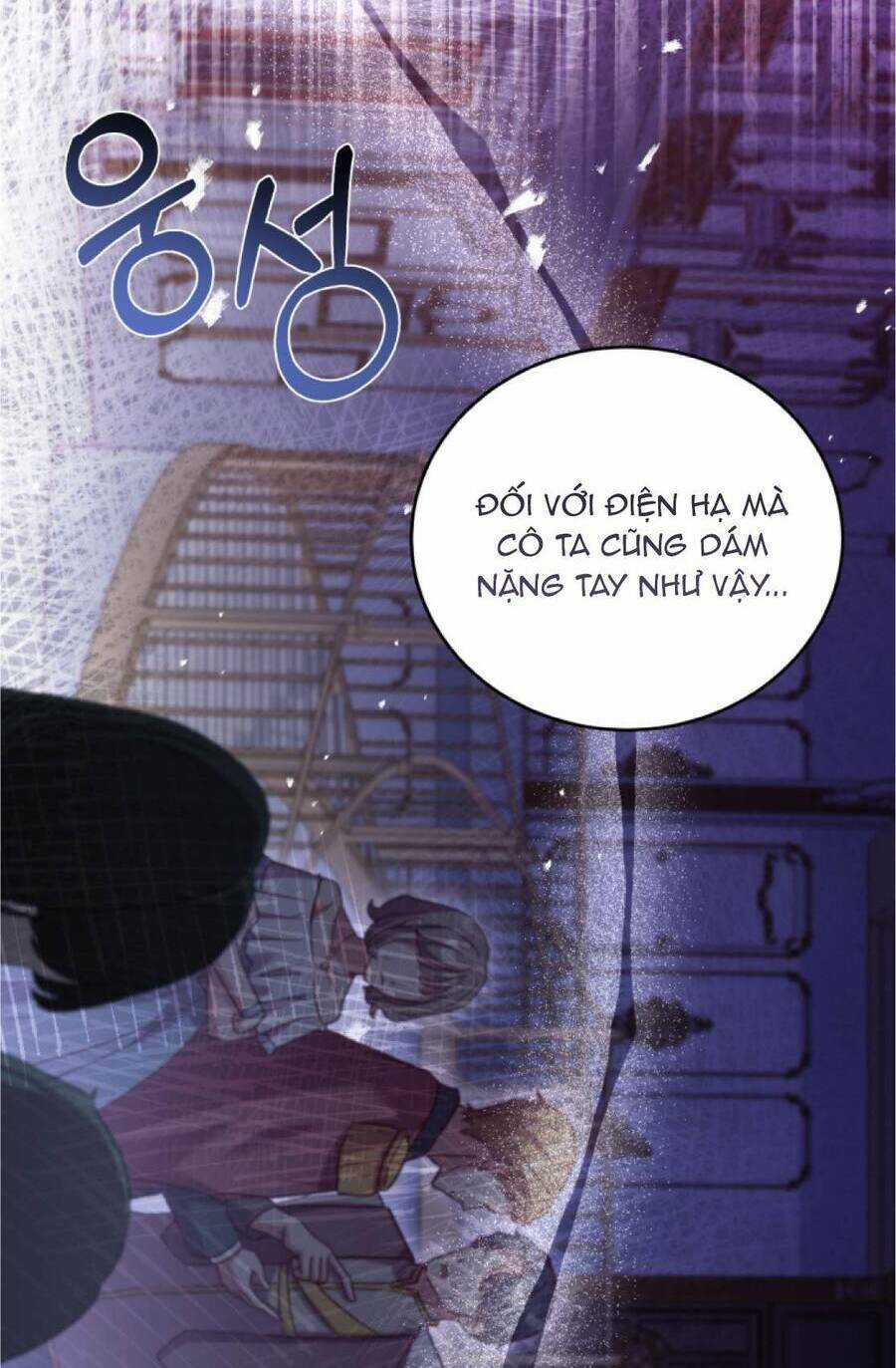 Cái Giá Khi Huỷ Hôn. Chapter 15 trang 86