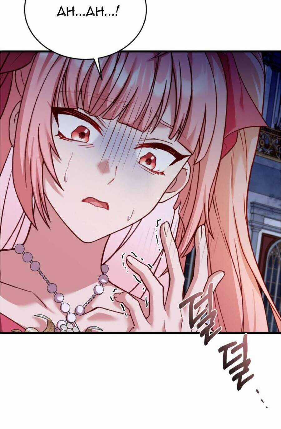 Cái Giá Khi Huỷ Hôn. Chapter 15 trang 89