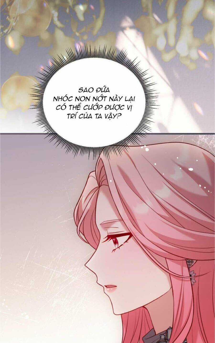 Cái Giá Khi Huỷ Hôn. Chapter 15 trang 9