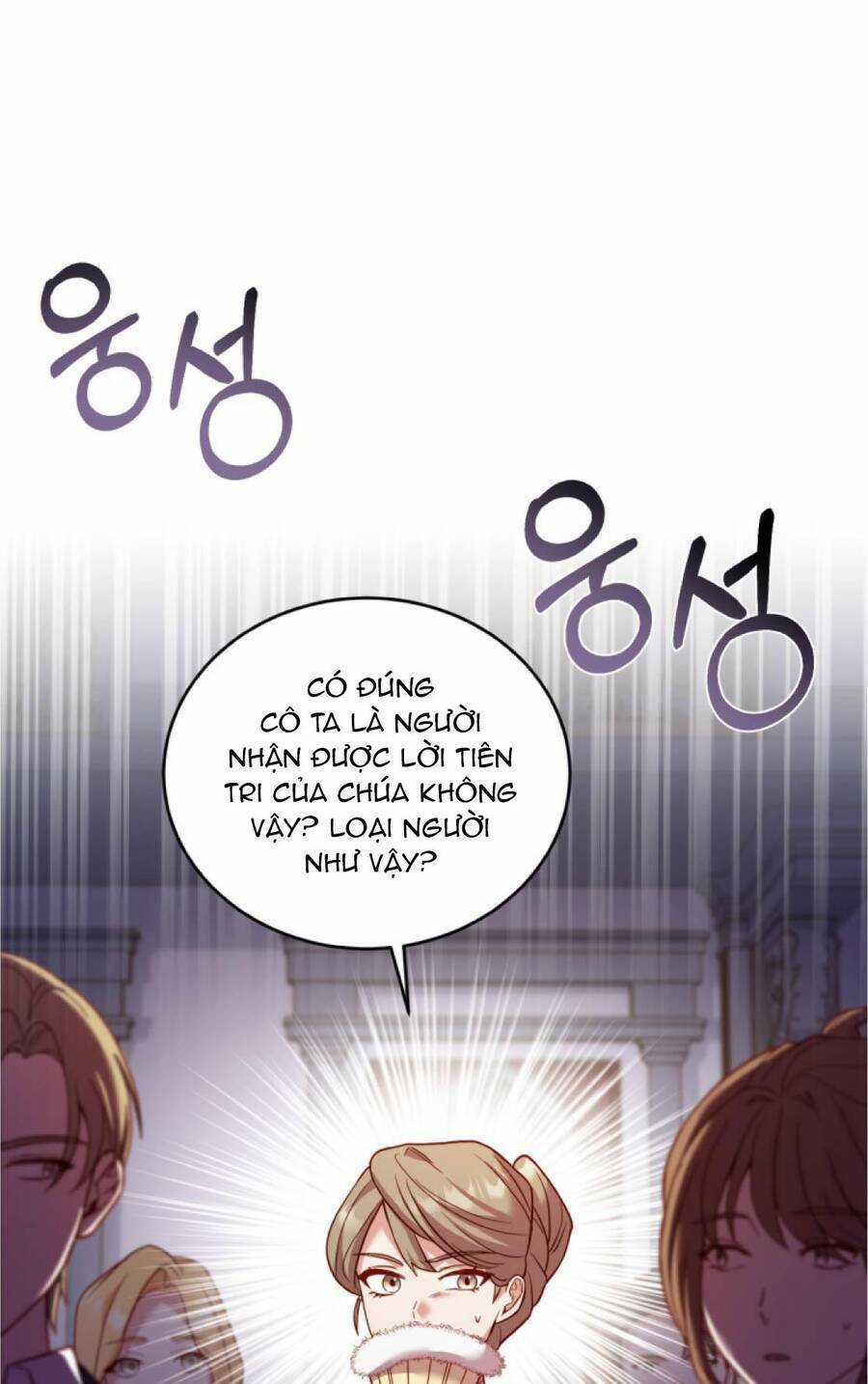 Cái Giá Khi Huỷ Hôn. Chapter 15 trang 94