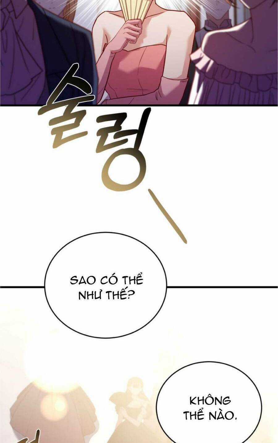 Cái Giá Khi Huỷ Hôn. Chapter 15 trang 95