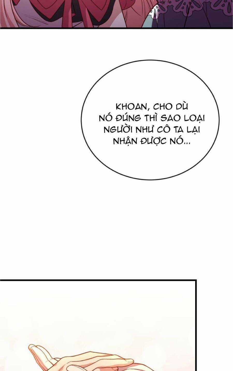 Cái Giá Khi Huỷ Hôn. Chapter 15 trang 98