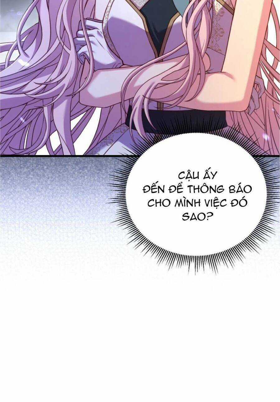 Cái Giá Khi Huỷ Hôn. Chapter 17 trang 103