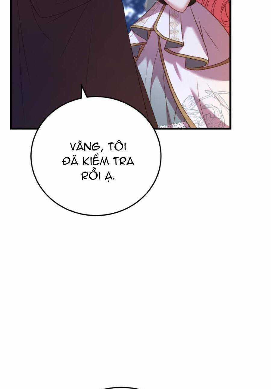 Cái Giá Khi Huỷ Hôn. Chapter 17 trang 105