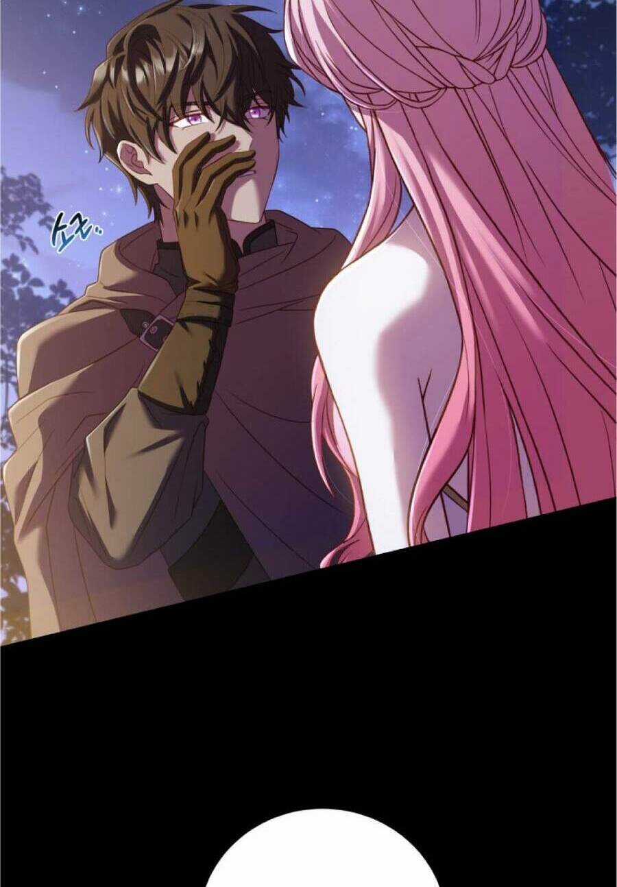 Cái Giá Khi Huỷ Hôn. Chapter 17 trang 108