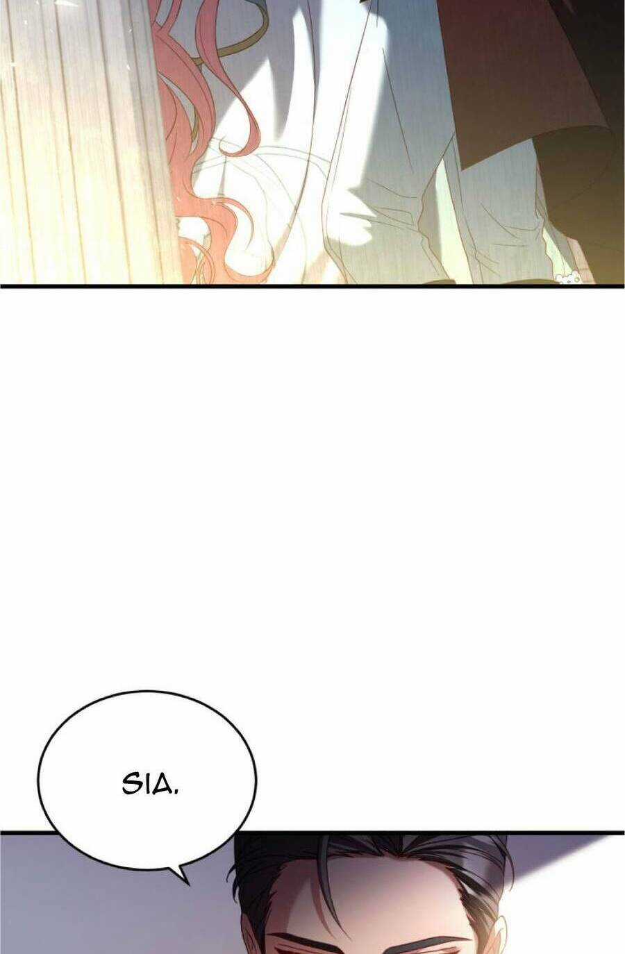 Cái Giá Khi Huỷ Hôn. Chapter 17 trang 52