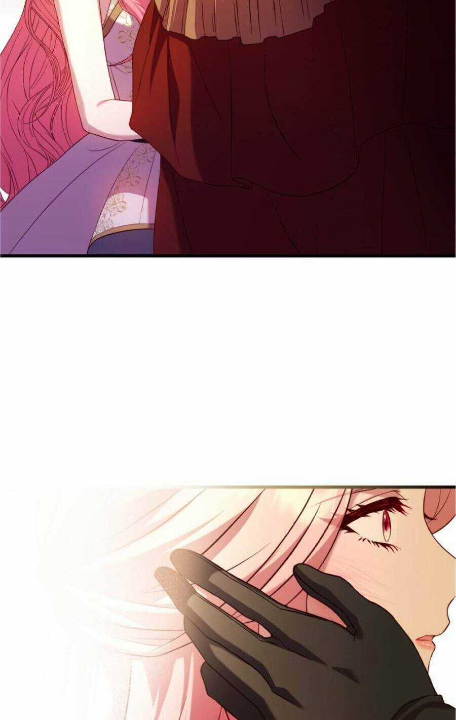 Cái Giá Khi Huỷ Hôn. Chapter 17 trang 58