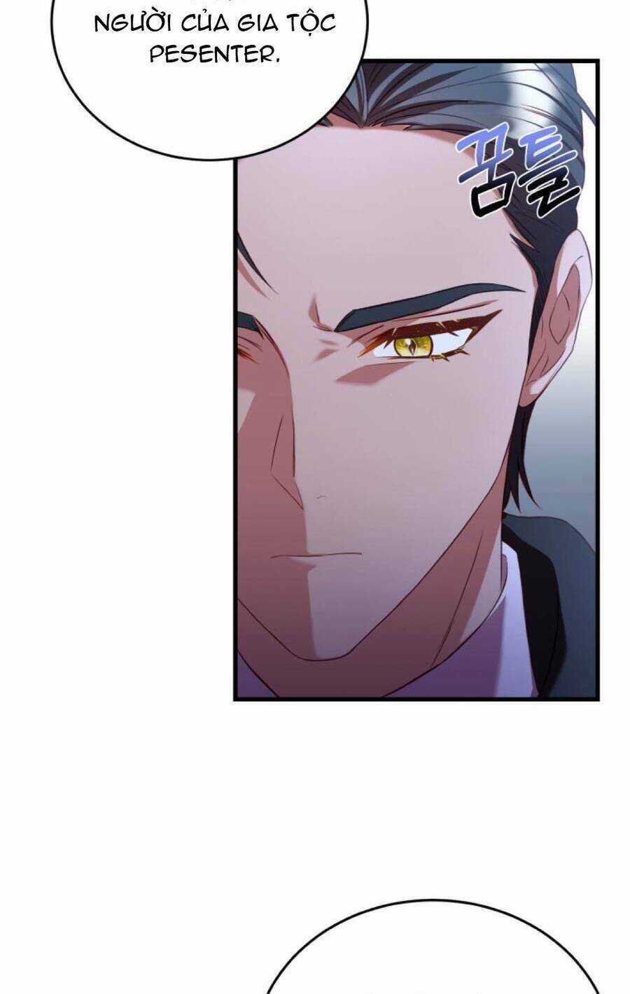 Cái Giá Khi Huỷ Hôn. Chapter 17 trang 61