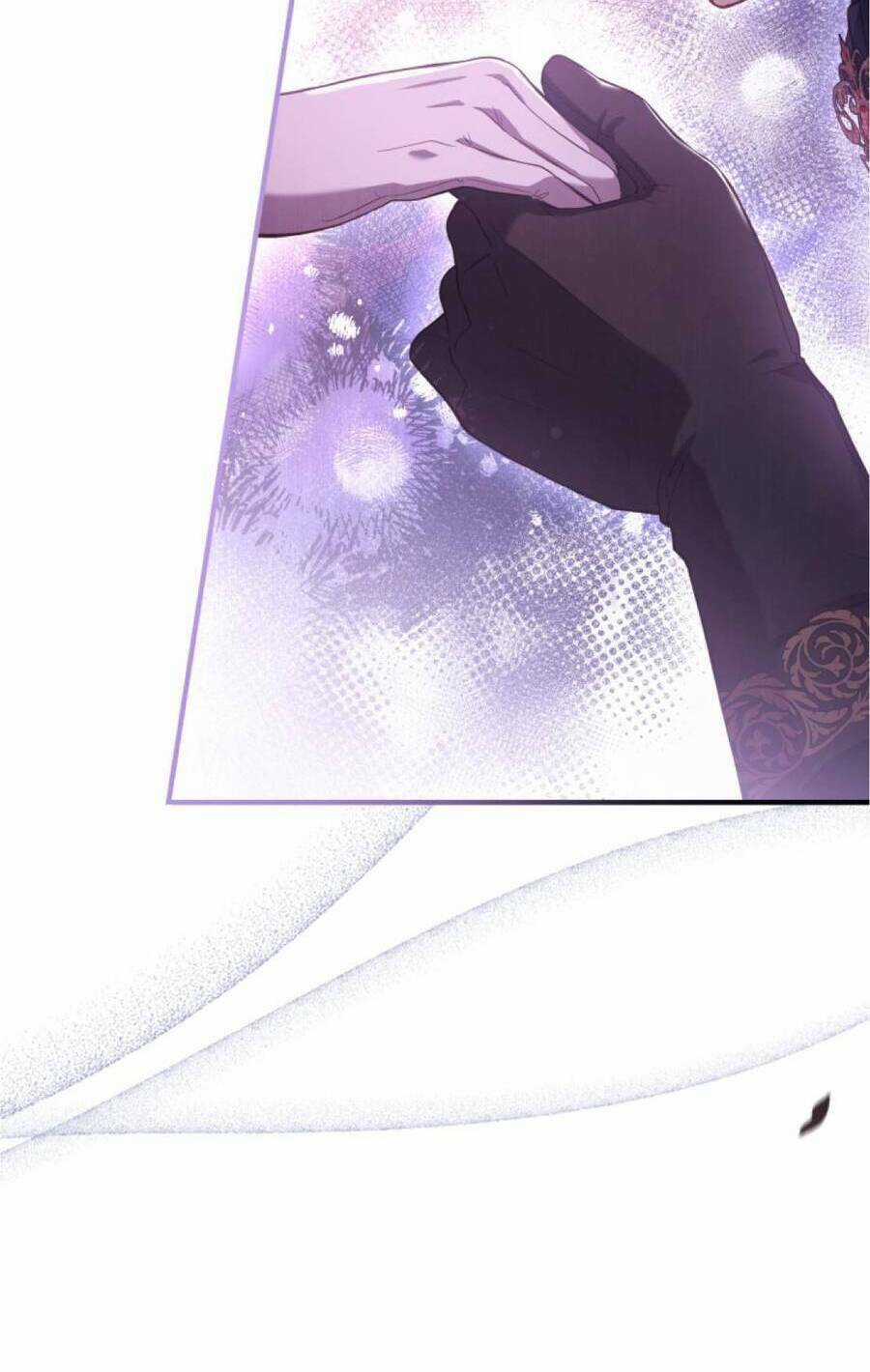 Cái Giá Khi Huỷ Hôn. Chapter 17 trang 69