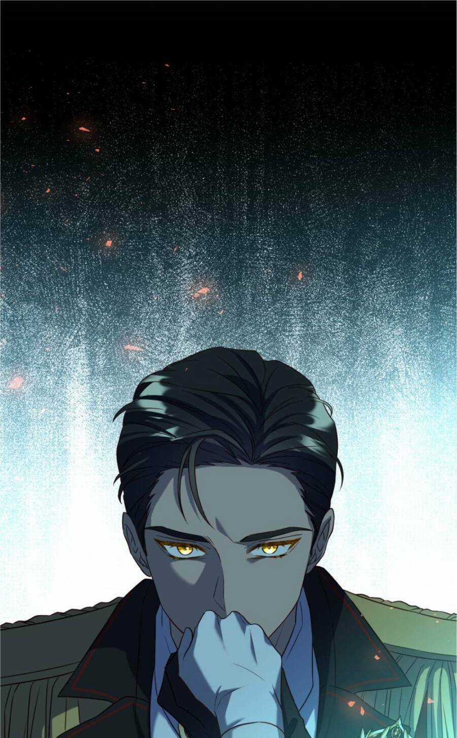 Cái Giá Khi Huỷ Hôn. Chapter 17 trang 71