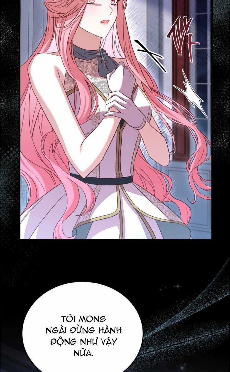 Cái Giá Khi Huỷ Hôn. Chapter 17 trang 73