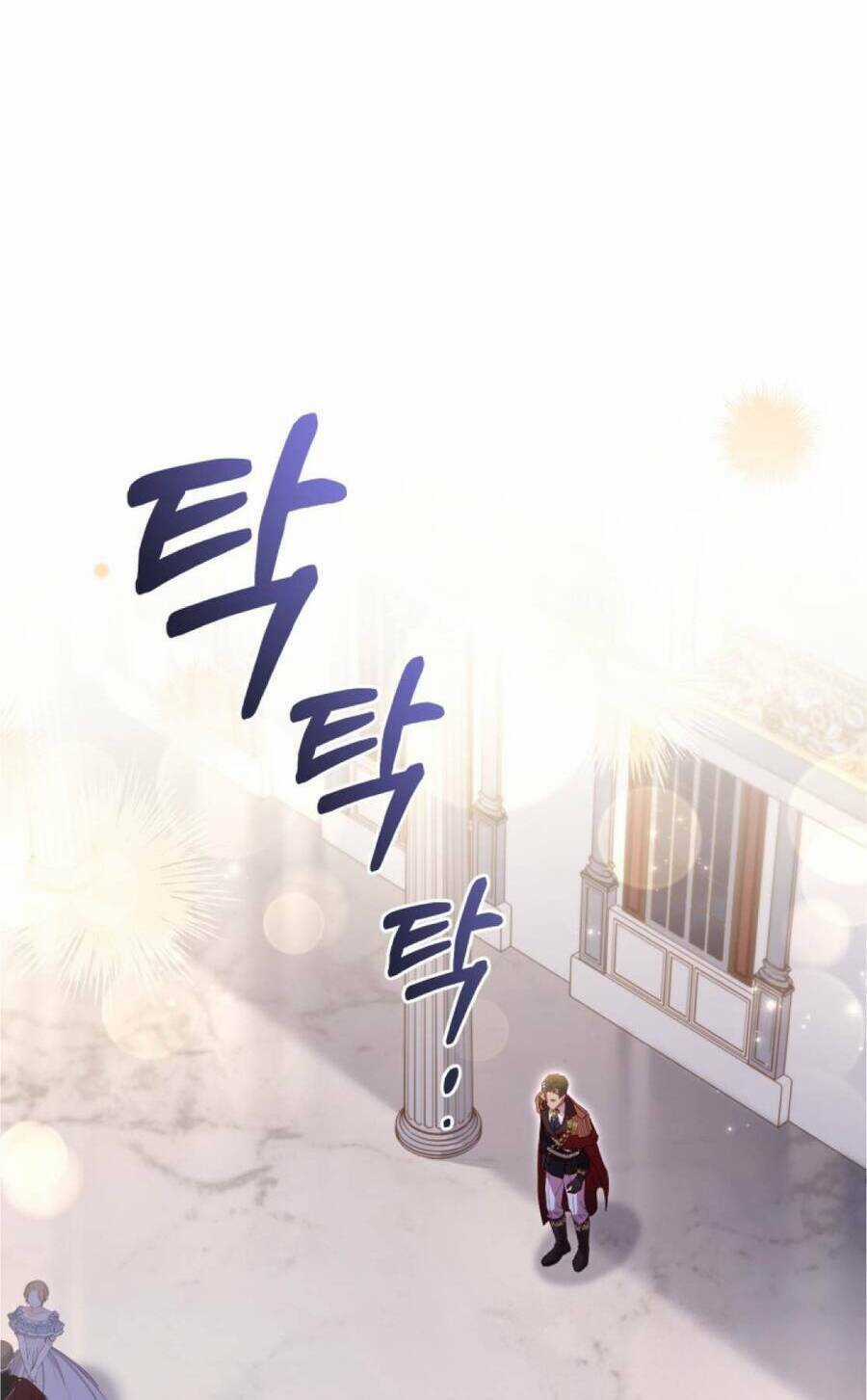 Cái Giá Khi Huỷ Hôn. Chapter 17 trang 75