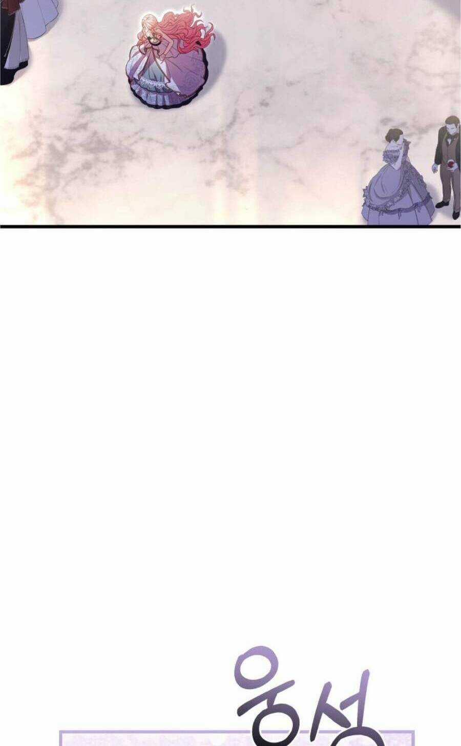 Cái Giá Khi Huỷ Hôn. Chapter 17 trang 76