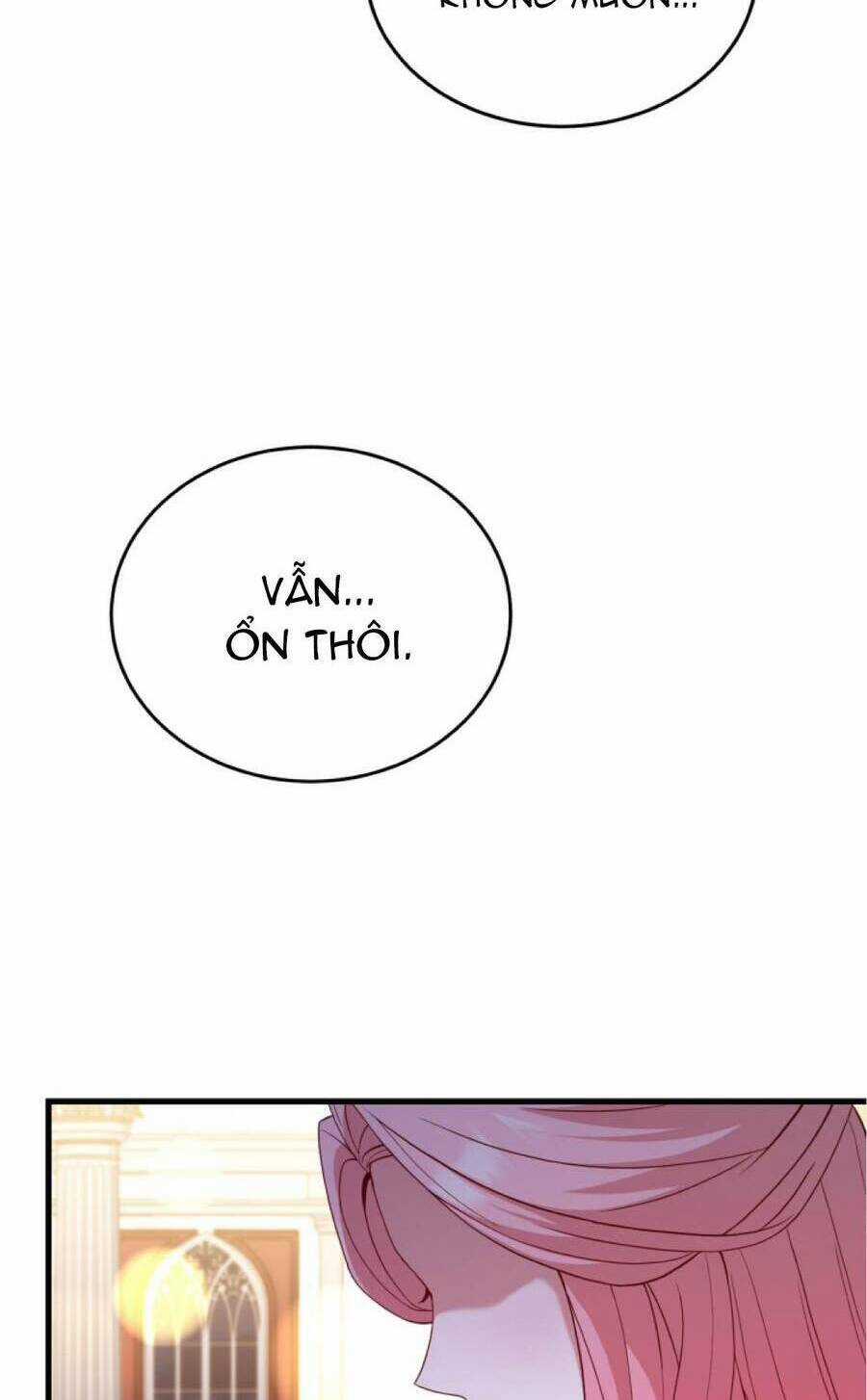 Cái Giá Khi Huỷ Hôn. Chapter 17 trang 78