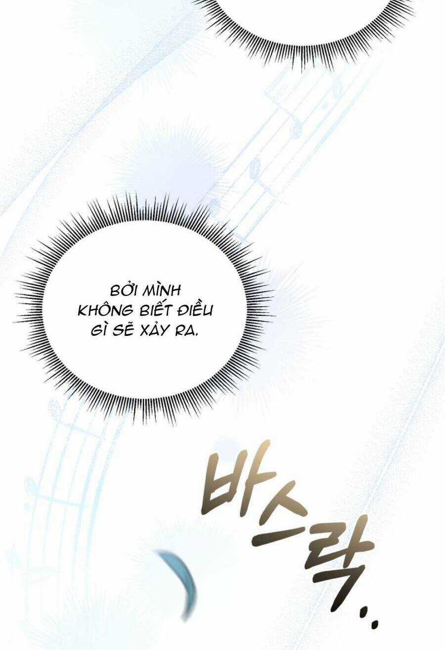 Cái Giá Khi Huỷ Hôn. Chapter 17 trang 88