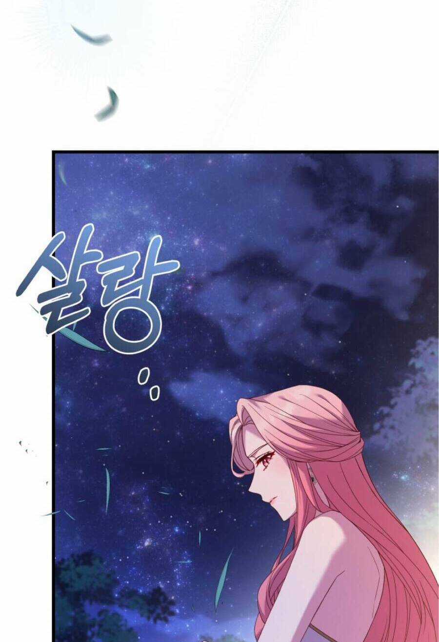 Cái Giá Khi Huỷ Hôn. Chapter 17 trang 89