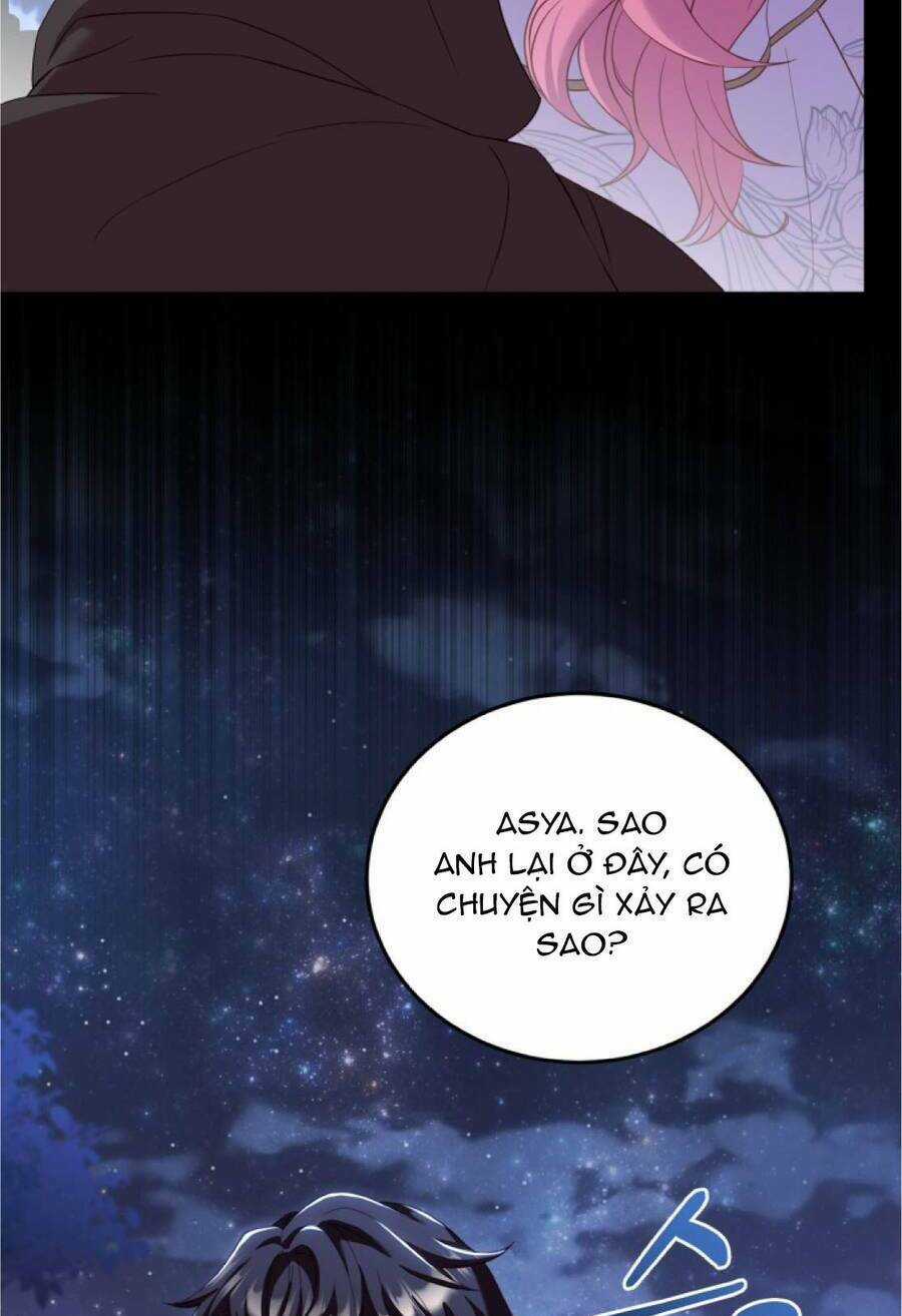 Cái Giá Khi Huỷ Hôn. Chapter 17 trang 91