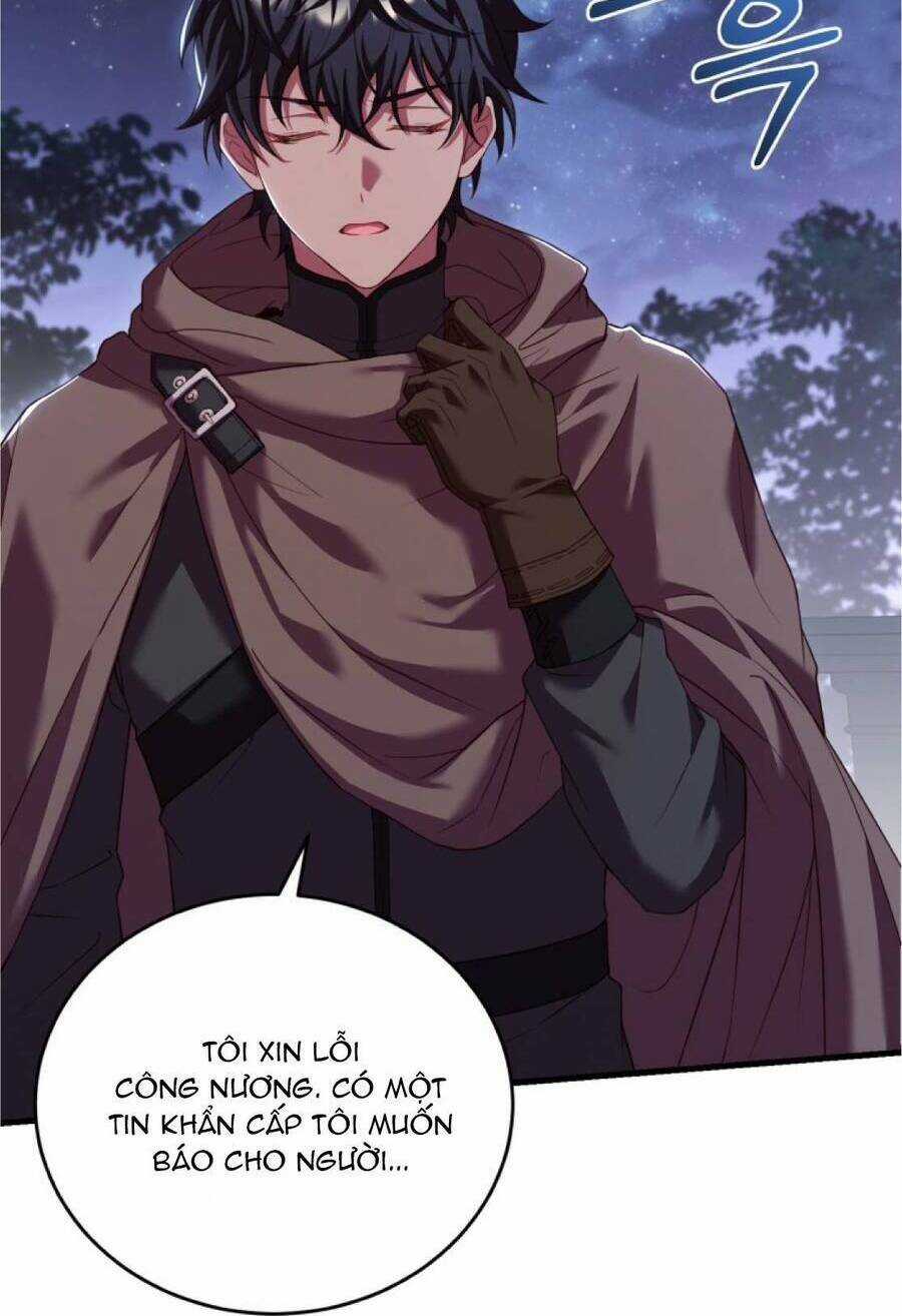 Cái Giá Khi Huỷ Hôn. Chapter 17 trang 92