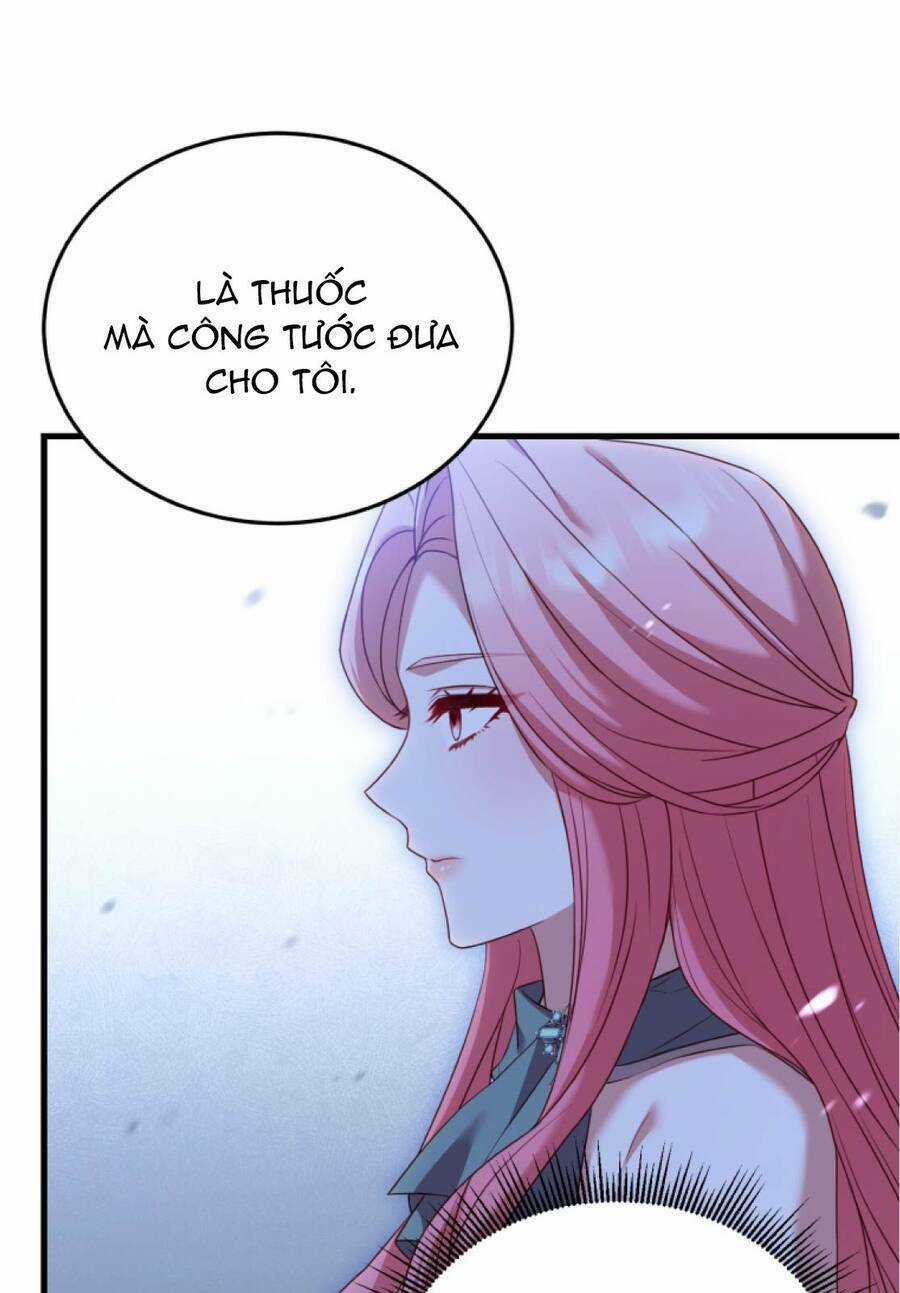 Cái Giá Khi Huỷ Hôn. Chapter 17 trang 99