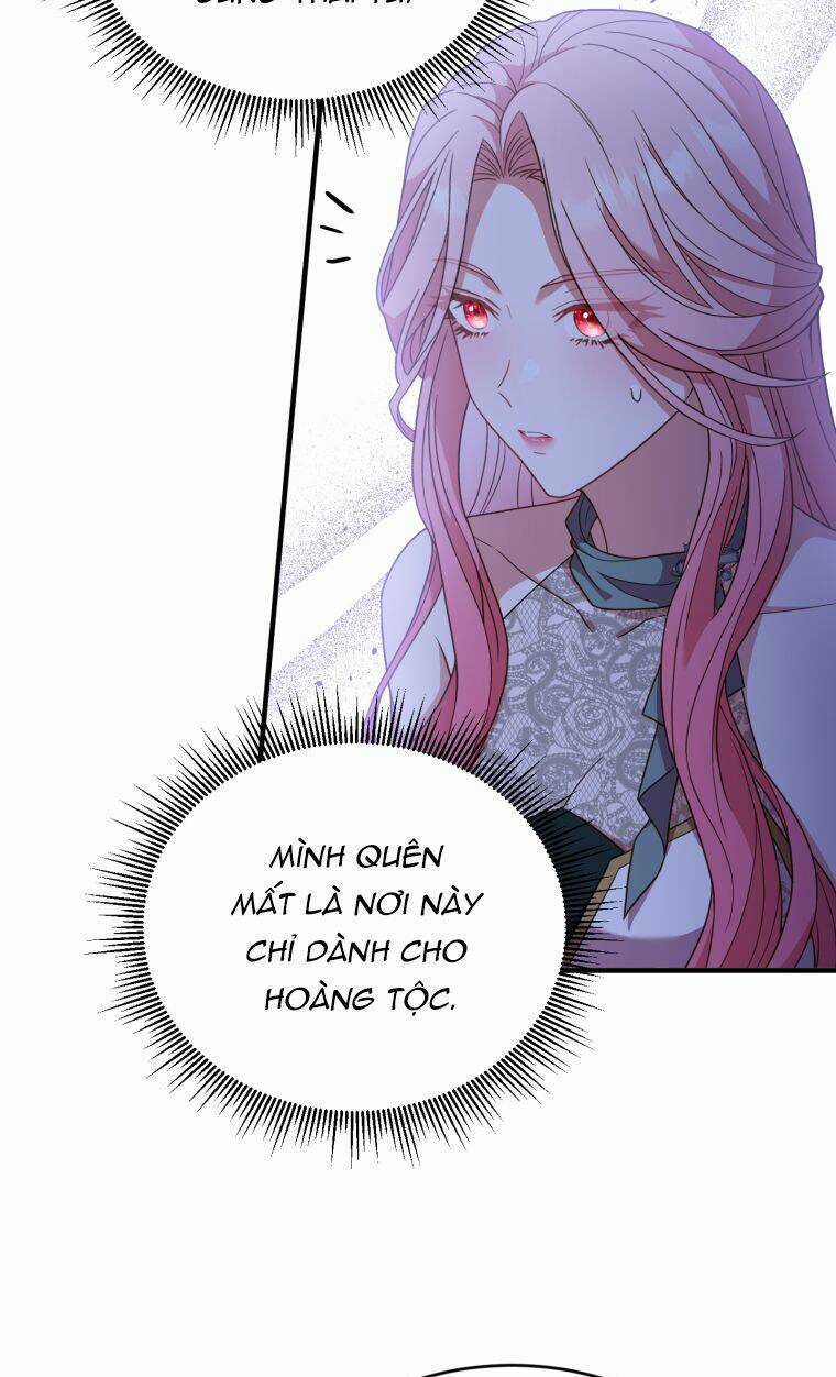 Cái Giá Khi Huỷ Hôn. Chapter 18 trang 13