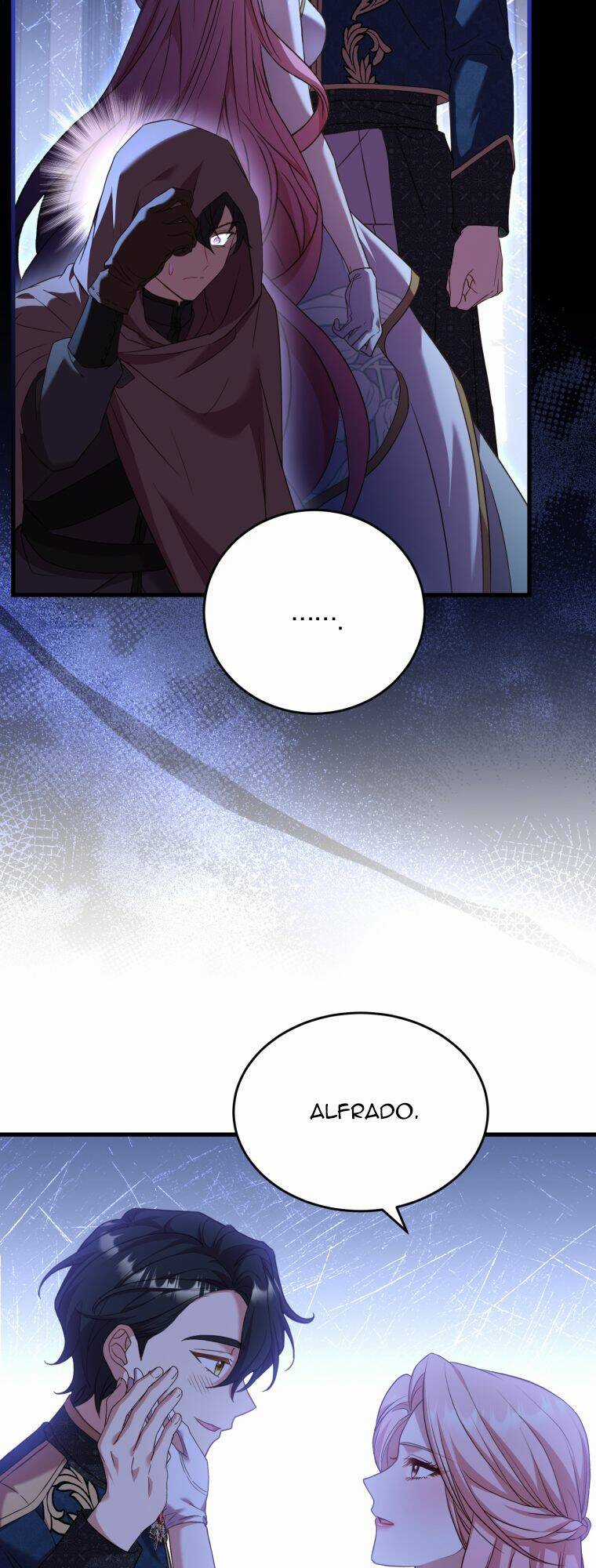 Cái Giá Khi Huỷ Hôn. Chapter 18 trang 17