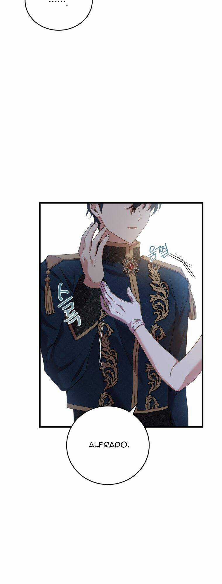 Cái Giá Khi Huỷ Hôn. Chapter 18 trang 19