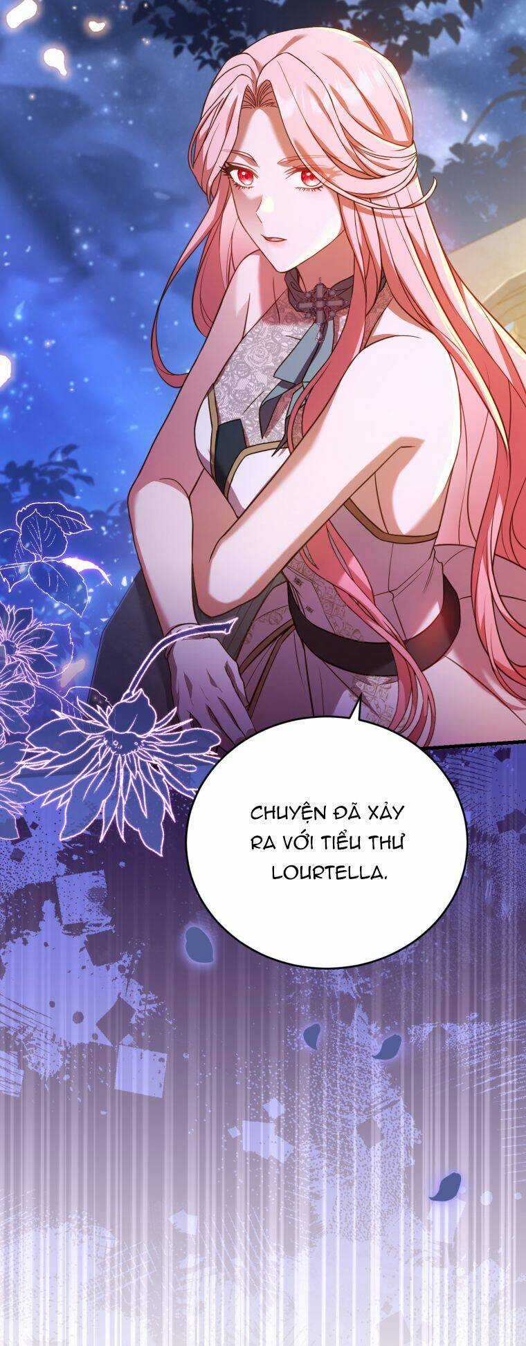 Cái Giá Khi Huỷ Hôn. Chapter 18 trang 26