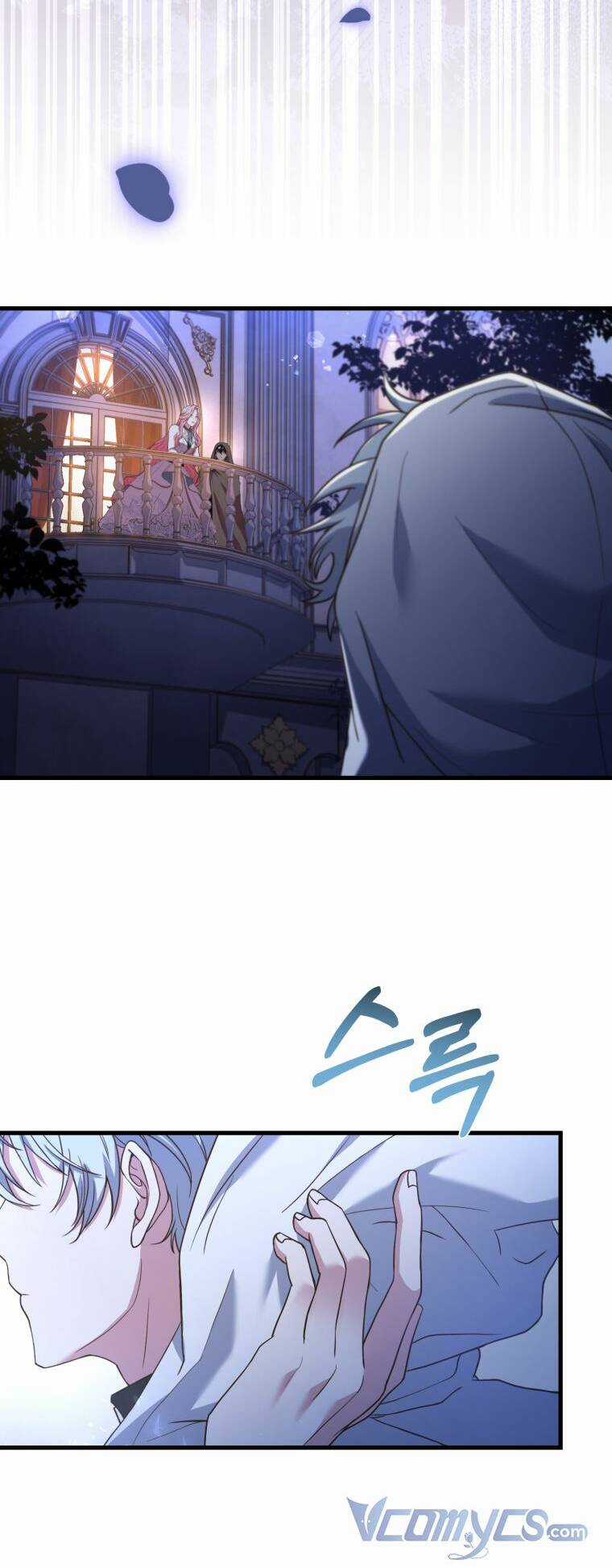 Cái Giá Khi Huỷ Hôn. Chapter 18 trang 27