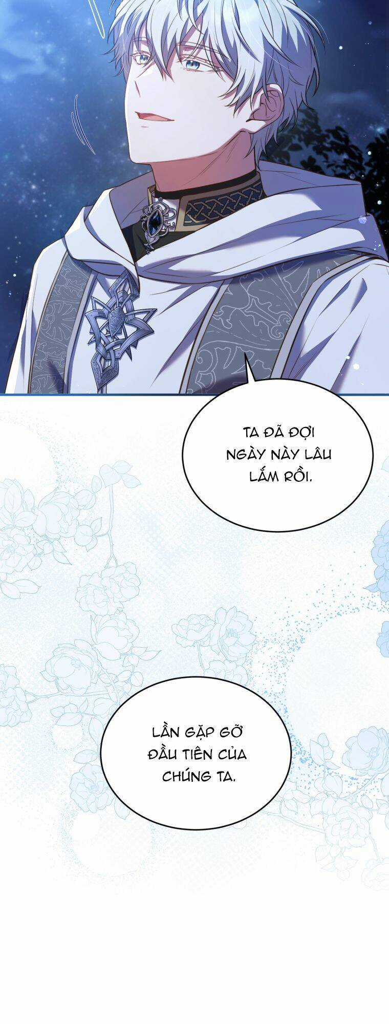 Cái Giá Khi Huỷ Hôn. Chapter 18 trang 30