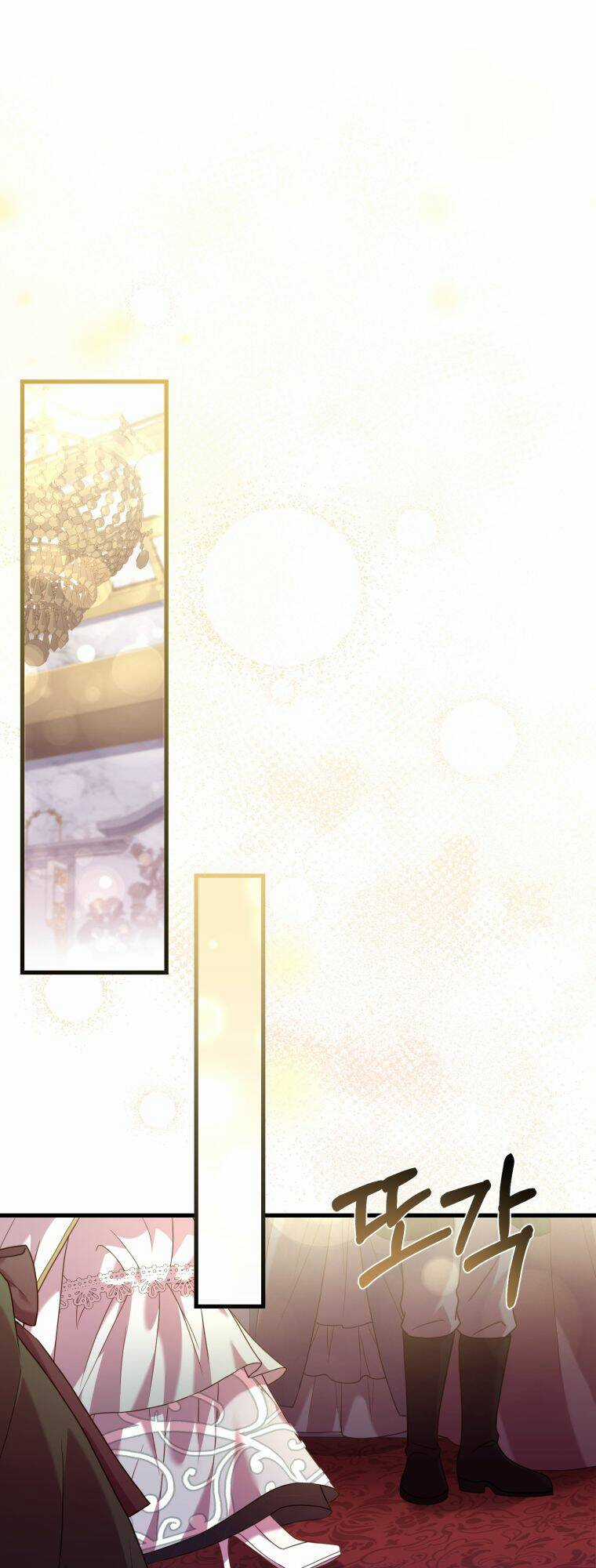 Cái Giá Khi Huỷ Hôn. Chapter 18 trang 31