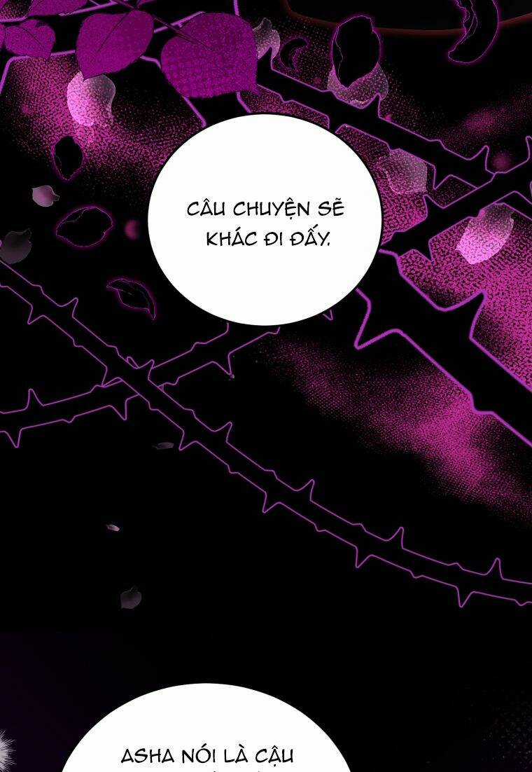 Cái Giá Khi Huỷ Hôn. Chapter 18 trang 40