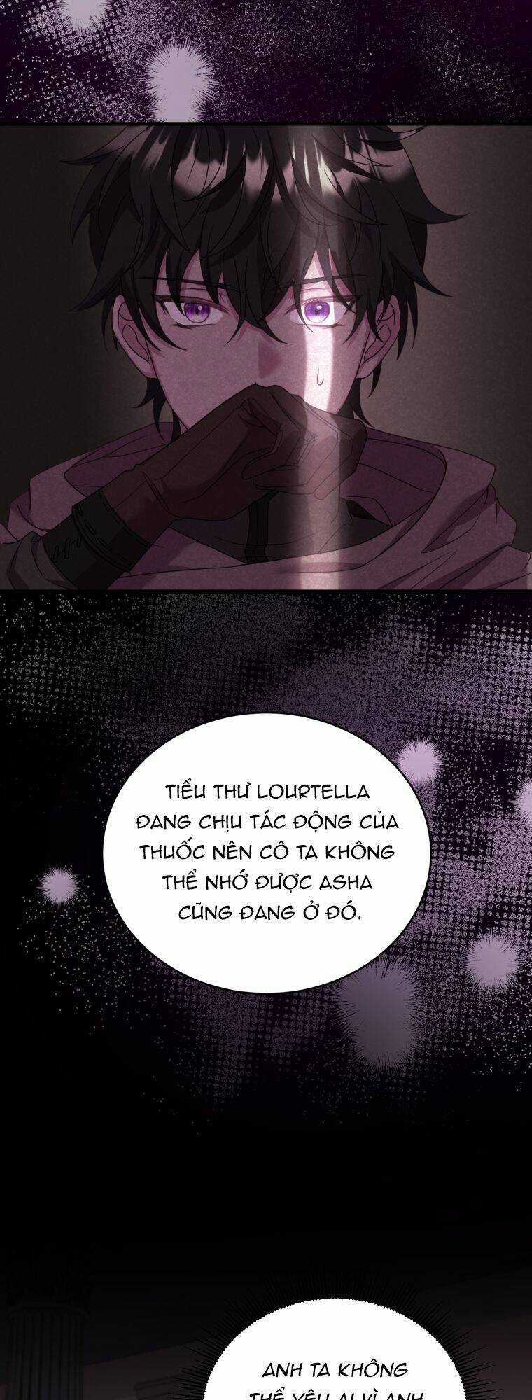 Cái Giá Khi Huỷ Hôn. Chapter 18 trang 42