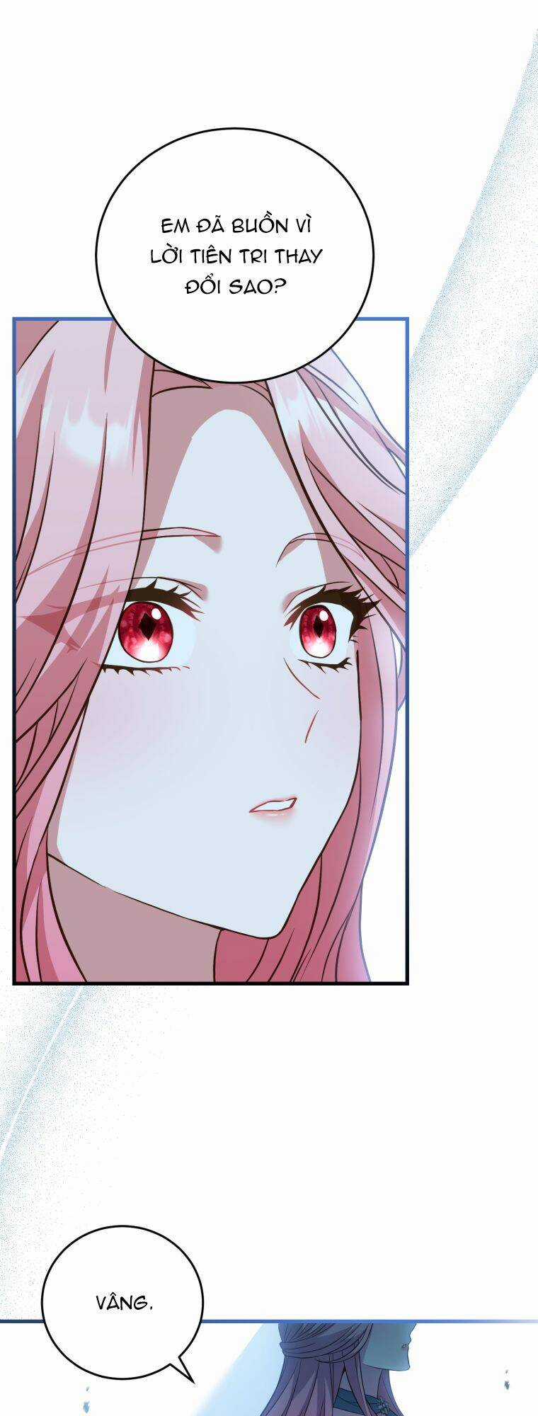 Cái Giá Khi Huỷ Hôn. Chapter 18 trang 49