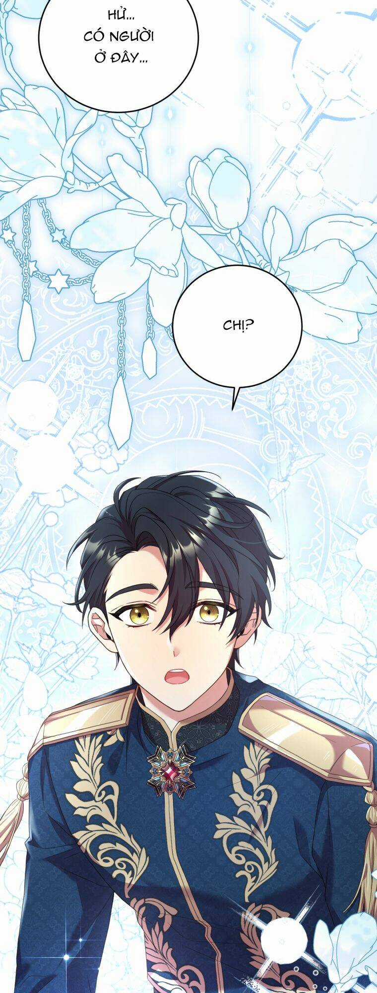 Cái Giá Khi Huỷ Hôn. Chapter 18 trang 6