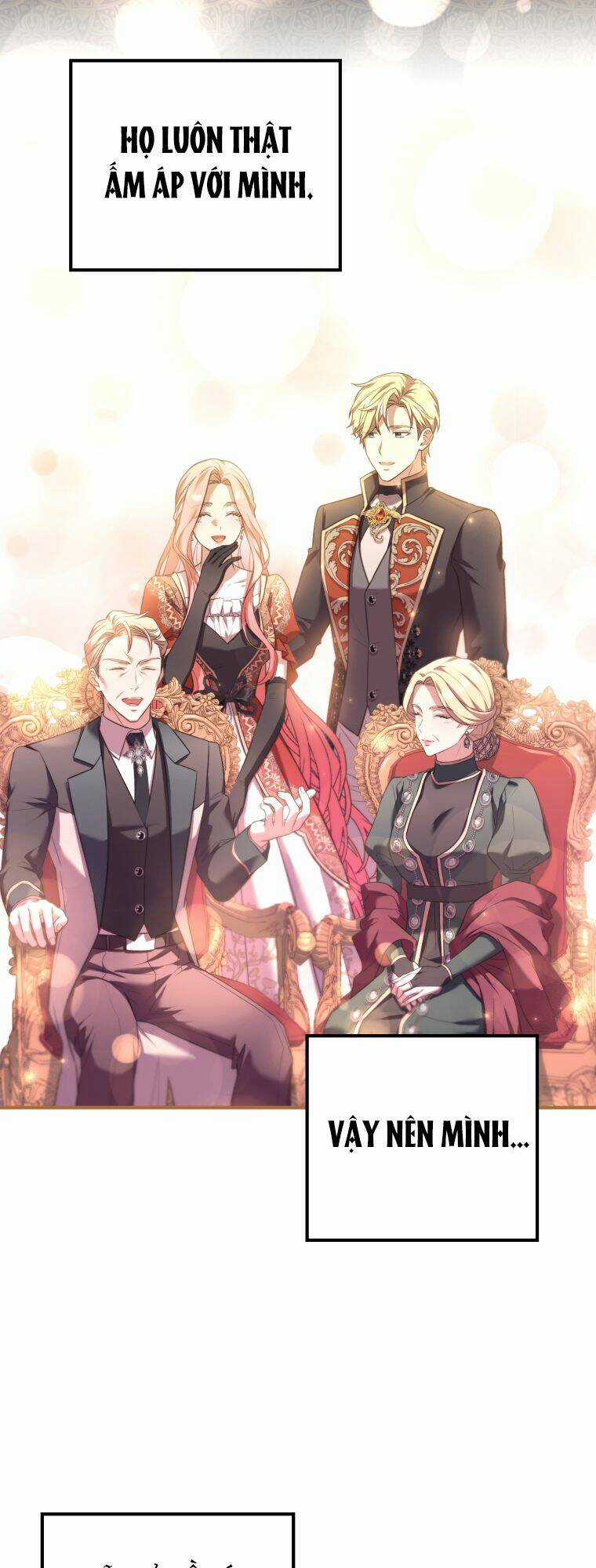 Cái Giá Khi Huỷ Hôn. Chapter 18 trang 60