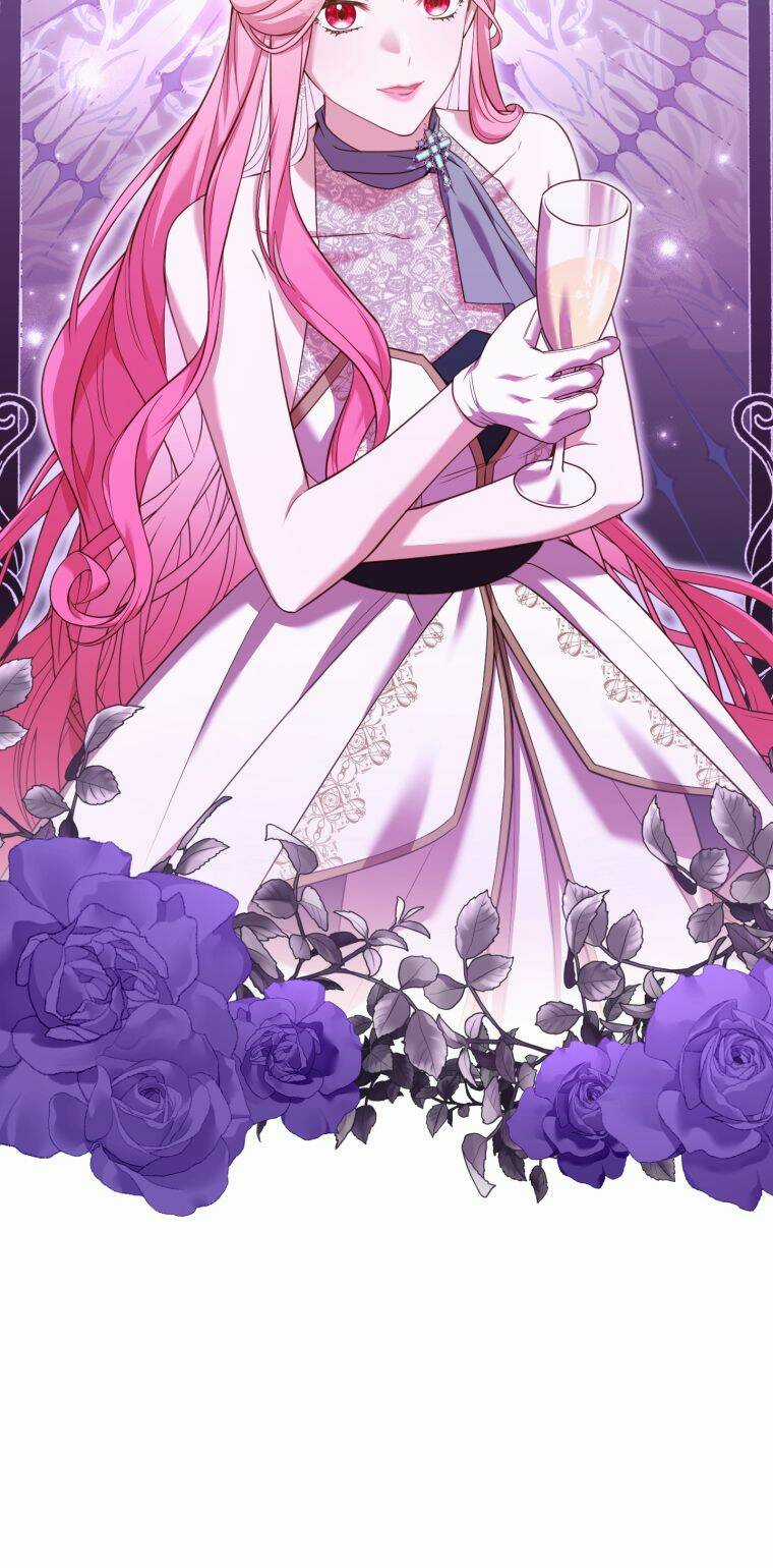 Cái Giá Khi Huỷ Hôn. Chapter 18 trang 62