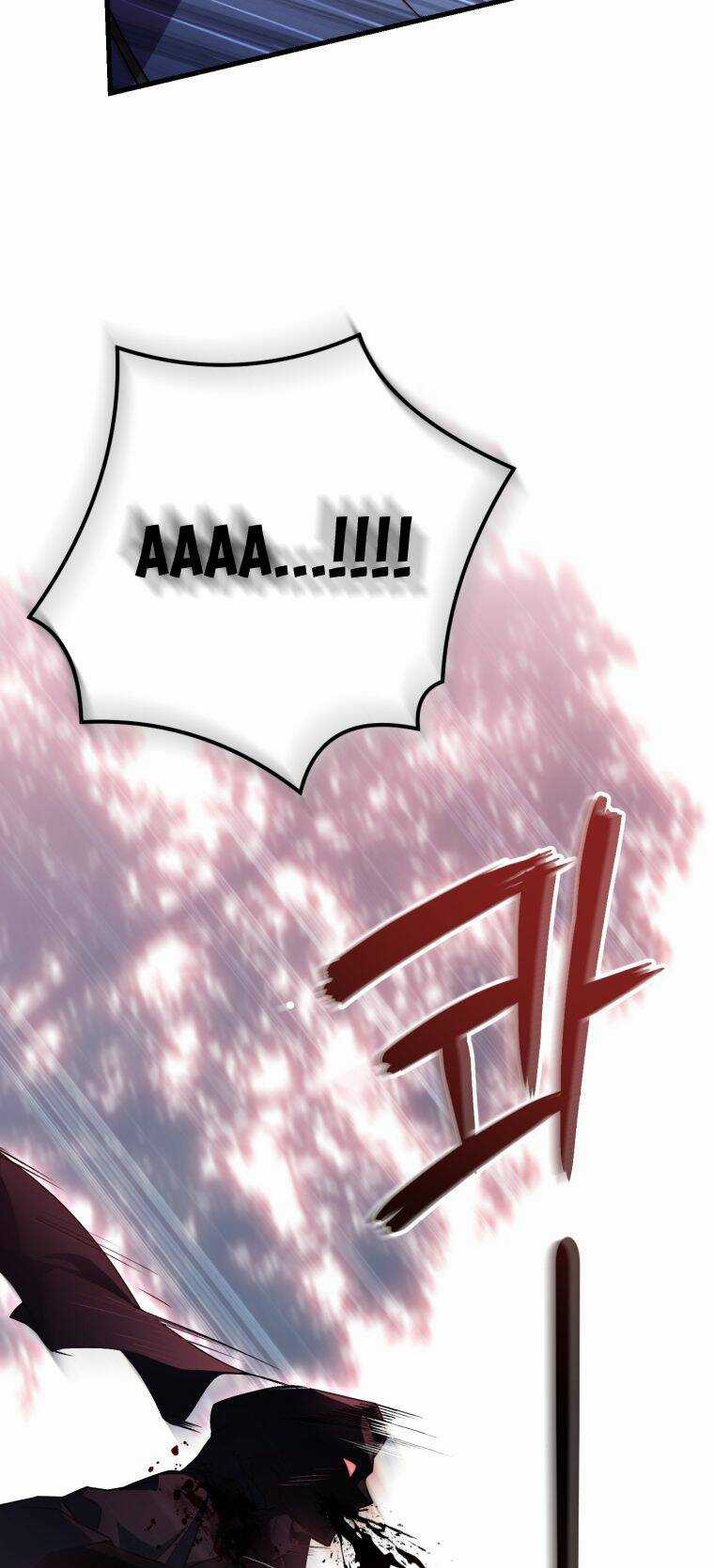 Cái Giá Khi Huỷ Hôn. Chapter 19 trang 52