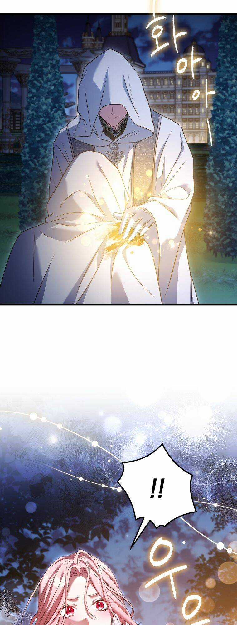 Cái Giá Khi Huỷ Hôn. Chapter 19 trang 60