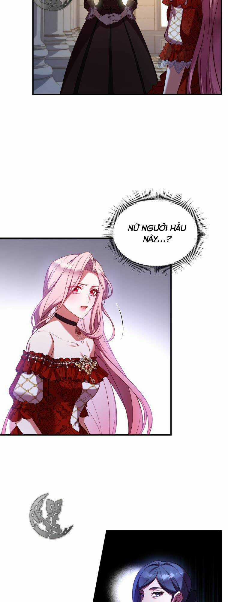 Cái Giá Khi Huỷ Hôn. Chapter 2 trang 12