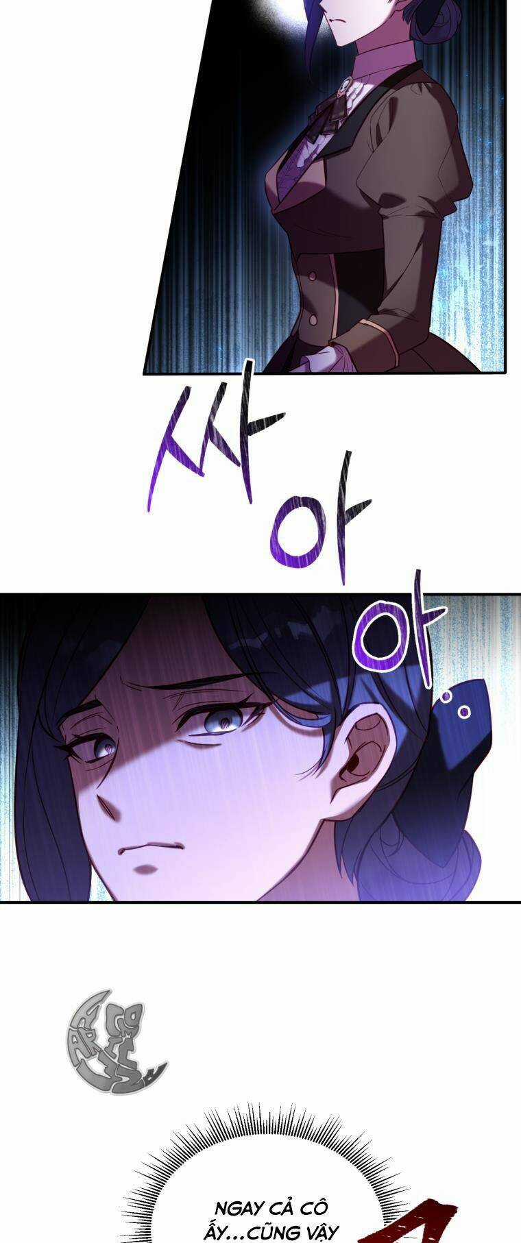 Cái Giá Khi Huỷ Hôn. Chapter 2 trang 13