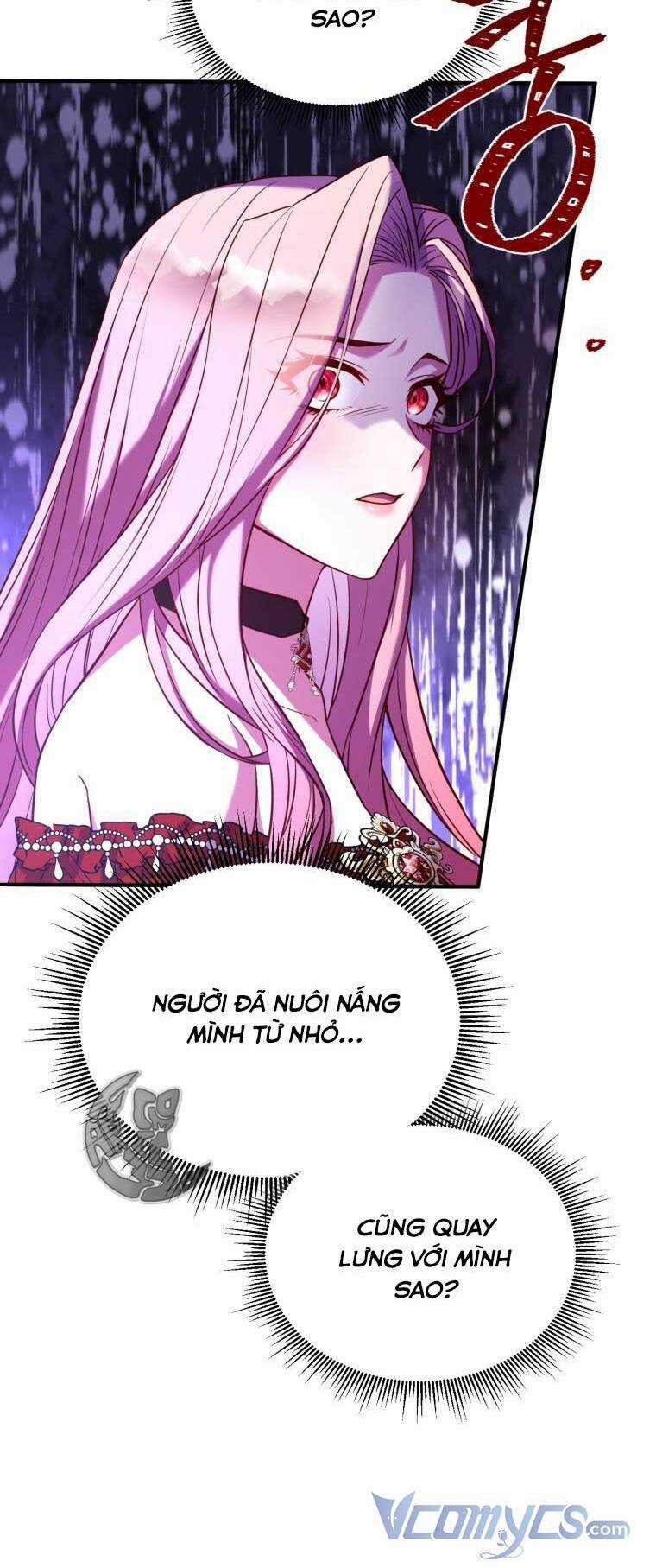 Cái Giá Khi Huỷ Hôn. Chapter 2 trang 14